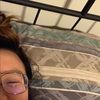 celiaho329